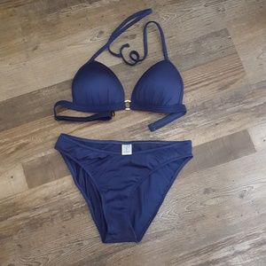 Like new Venus bikini